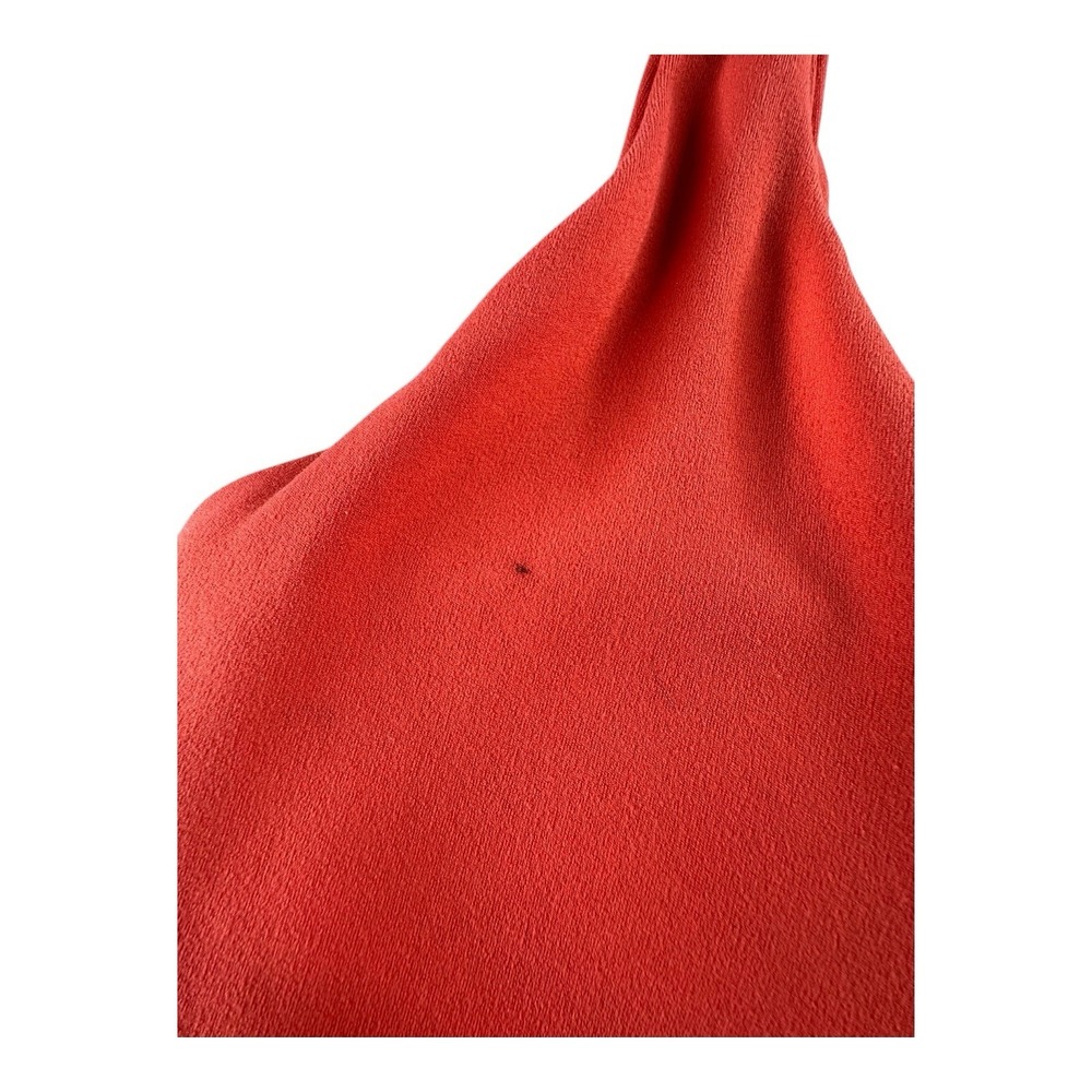 lululemon Align Pink Sport Tank Top Light Support Size 4 - Picture 3 of 10